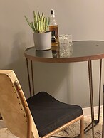 HABITARE Lecce & Salento