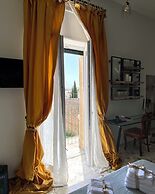 HABITARE Lecce & Salento