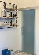 HABITARE Lecce & Salento