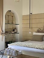 HABITARE Lecce & Salento