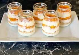 HABITARE Lecce & Salento