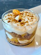 HABITARE Lecce & Salento