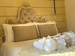 HABITARE Lecce & Salento