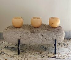 HABITARE Lecce & Salento