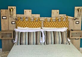 HABITARE Lecce & Salento