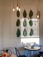 HABITARE Lecce & Salento