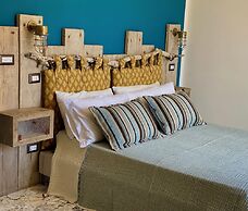 HABITARE Lecce & Salento