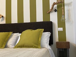 HABITARE Lecce & Salento