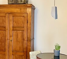 HABITARE Lecce & Salento