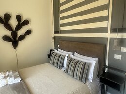 HABITARE Lecce & Salento