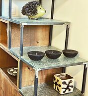 HABITARE Lecce & Salento