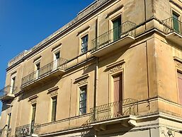 HABITARE Lecce & Salento