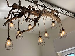 HABITARE Lecce & Salento