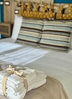 HABITARE Lecce & Salento