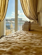 HABITARE Lecce & Salento