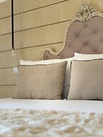 HABITARE Lecce & Salento