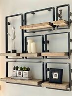 HABITARE Lecce & Salento