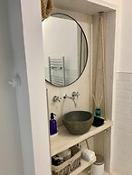 HABITARE Lecce & Salento