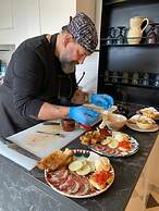 HABITARE Lecce & Salento