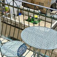 HABITARE Lecce & Salento