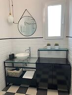 HABITARE Lecce & Salento