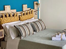 HABITARE Lecce & Salento