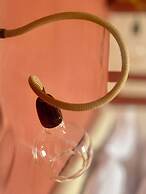 HABITARE Lecce & Salento