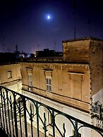 HABITARE Lecce & Salento