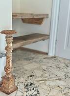 HABITARE Lecce & Salento