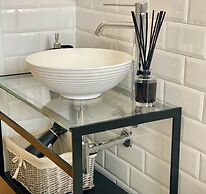 HABITARE Lecce & Salento