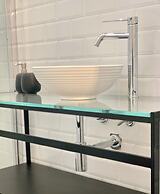 HABITARE Lecce & Salento