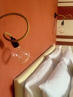 HABITARE Lecce & Salento