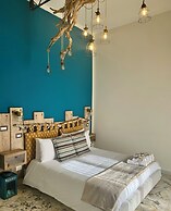 HABITARE Lecce & Salento