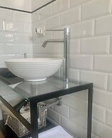 HABITARE Lecce & Salento