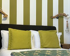 HABITARE Lecce & Salento