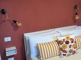 HABITARE Lecce & Salento