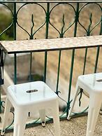 HABITARE Lecce & Salento