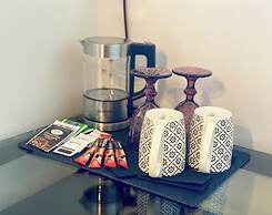 HABITARE Lecce & Salento