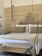 HABITARE Lecce & Salento