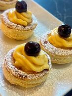 HABITARE Lecce & Salento