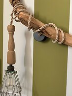 HABITARE Lecce & Salento