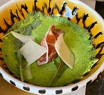 HABITARE Lecce & Salento