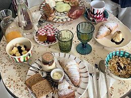 HABITARE Lecce & Salento