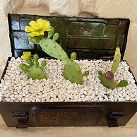 HABITARE Lecce & Salento