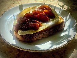 HABITARE Lecce & Salento