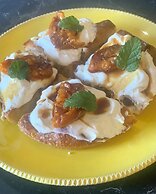 HABITARE Lecce & Salento