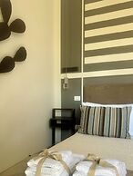 HABITARE Lecce & Salento