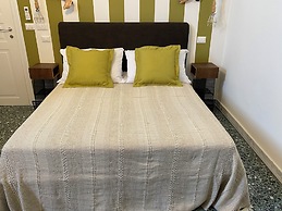 HABITARE Lecce & Salento