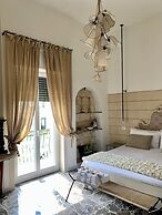 HABITARE Lecce & Salento