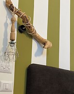 HABITARE Lecce & Salento